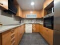 Продажа четырехкомнатной квартиры, 102 м², этаж 3 из 5. Фото 12