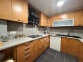 Продажа четырехкомнатной квартиры, 102 м², этаж 3 из 5. Фото 13