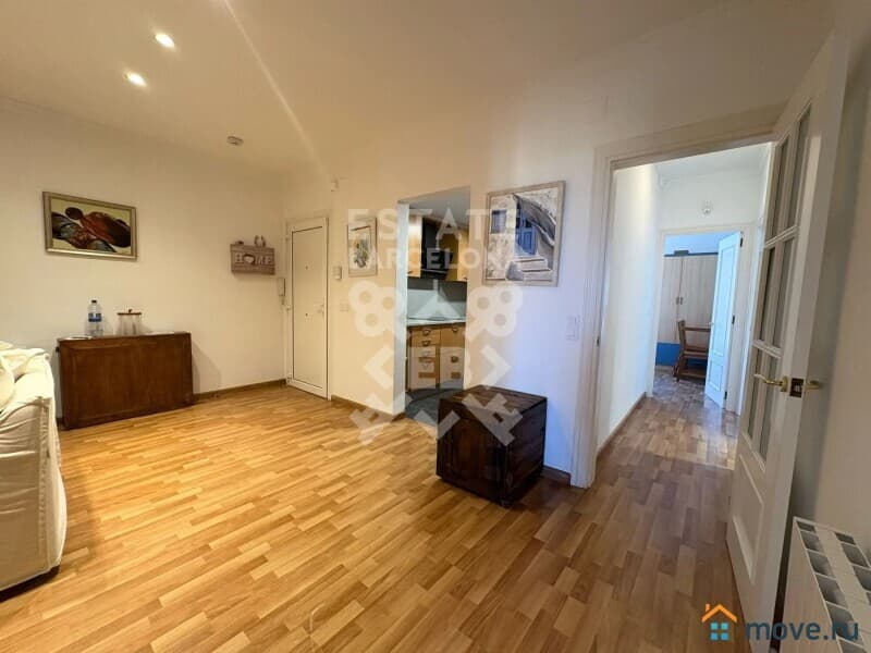4-комн. квартира, 102 м²