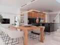 Продать таунхаус, 147 м². Фото 11