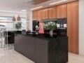 Продать таунхаус, 147 м². Фото 12