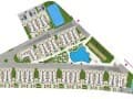 Продать таунхаус, 147 м². Фото 19