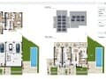 Продать таунхаус, 147 м². Фото 20
