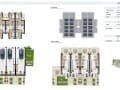 Продать таунхаус, 147 м². Фото 21