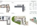 Продать таунхаус, 147 м². Фото 22