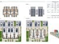 Продать таунхаус, 147 м². Фото 23
