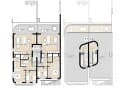 Продаем таунхаус, 106 м². Фото 18