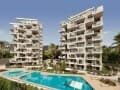 Продажа трехкомнатной квартиры, 100 м², этаж 5 из 10. Фото 2