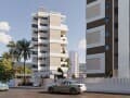 Продажа трехкомнатной квартиры, 100 м², этаж 5 из 10. Фото 4