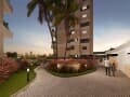 Продажа трехкомнатной квартиры, 100 м², этаж 5 из 10. Фото 7