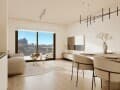 Продажа трехкомнатной квартиры, 100 м², этаж 5 из 10. Фото 12