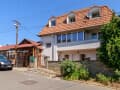 Продаю гостиницу, 430 м². Фото 1