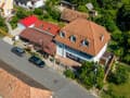 Продаю гостиницу, 430 м². Фото 2
