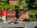 Продаю гостиницу, 430 м². Фото 3