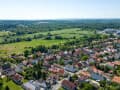 Продаю гостиницу, 430 м². Фото 4