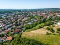Продаю гостиницу, 430 м². Фото 5