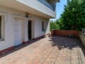 Продаю гостиницу, 430 м². Фото 6