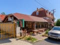 Продаю гостиницу, 430 м². Фото 8