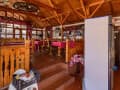 Продаю гостиницу, 430 м². Фото 9