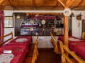 Продаю гостиницу, 430 м². Фото 10