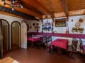 Продаю гостиницу, 430 м². Фото 11