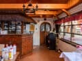 Продаю гостиницу, 430 м². Фото 12