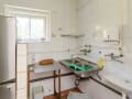 Продаю гостиницу, 430 м². Фото 15