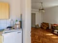 Продаю гостиницу, 430 м². Фото 16