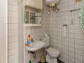 Продаю гостиницу, 430 м². Фото 17