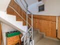 Продаю гостиницу, 430 м². Фото 18