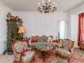 Продаю гостиницу, 430 м². Фото 20