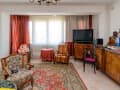 Продаю гостиницу, 430 м². Фото 21