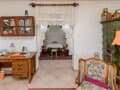 Продаю гостиницу, 430 м². Фото 24
