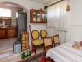 Продаю гостиницу, 430 м². Фото 25