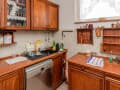 Продаю гостиницу, 430 м². Фото 26