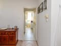 Продаю гостиницу, 430 м². Фото 27