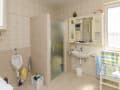 Продаю гостиницу, 430 м². Фото 28