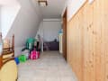 Продаю гостиницу, 430 м². Фото 29