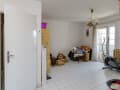 Продаю гостиницу, 430 м². Фото 30