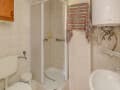 Продаю гостиницу, 430 м². Фото 31