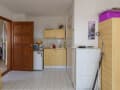 Продаю гостиницу, 430 м². Фото 32