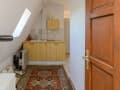 Продаю гостиницу, 430 м². Фото 33