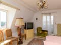 Продаю гостиницу, 430 м². Фото 35