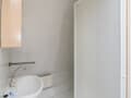 Продаю гостиницу, 430 м². Фото 36