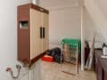 гостиница, 430 м²