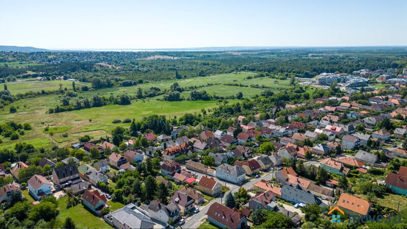 гостиница, 430 м²