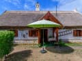 Продаем дом, 50 м². Фото 1