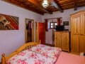 Продаем дом, 50 м². Фото 20