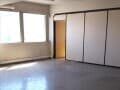 Продается помещение свободного назначения, 118 м². Фото 2