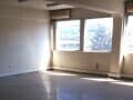 Продается помещение свободного назначения, 118 м². Фото 3